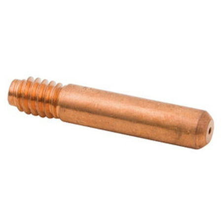 

Radnor .045 X 403 Series Contact Tip (6 Pack)