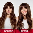 thumbnail image 4 of SexyHair I Want Volume Volumizing Shampoo 1.7 oz, 4 of 4