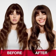 SexyHair I Want Volume Volumizing Conditioner 33.8 oz