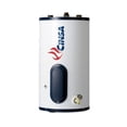 thumbnail image 1 of Calentador de agua eléctrico CINSA 10 Galones 127V 406222, 1 of 2