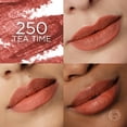 thumbnail image 2 of L'Oreal Paris Blurfiller Blurring Lip Contour Lip Liner, Tea Time, 0.21 oz, 2 of 11