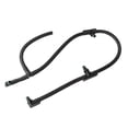 thumbnail image 3 of 98062291 Car Fuel Injector Return Line Kit Fits for 6.6L 2004.5-2010, 3 of 5