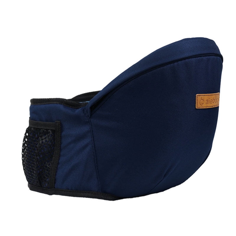 Baby Hip Seat Carrier Baby Waist Seat With Adjustable Strap And Pocket Baby Carrier Waist Stool Convinient Baby Front Carrier For 3 36 Month Baby Walmart Com Baby Hip Seat Carrier Baby Waist Seat With Adjustable Strap And Pocket Baby Carrier Waist Stool Convinient Baby Front Carrier For 3 36 Month Baby Walmart Com