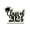 Black, variant on Matoen Class of 2024 Sign Graduation Party Decorations Class of 2024 Wooden Sign Graduation Hanging Door Sign Graduation Photo Booth Props for Graduation Party Supplies