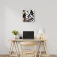 thumbnail image 2 of Cuadro Decorativo - BMX Extremo 2, 2 of 3