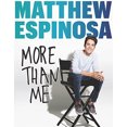 thumbnail image 2 of Matthew Espinosa: More Than Me, 2 of 2