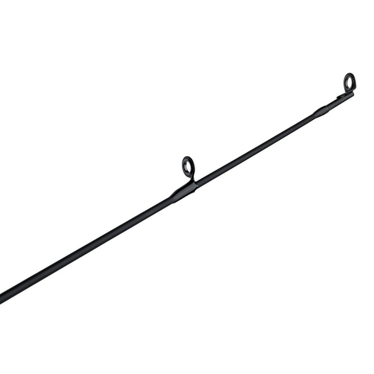 Abu Garcia Vendetta Casting Rod Abu Garcia Vendetta Casting Rod