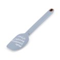 thumbnail image 1 of Beautiful Silicone Scraper Spatula, 1 of 4