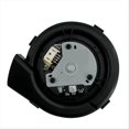 thumbnail image 1 of Msd-C-3 Fan Blower for Xiaomi/Dreame Vacuum Cleaner Part, 1 of 5