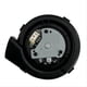 thumbnail image 1 of Msd-C-3 Fan Blower for Xiaomi/Dreame Vacuum Cleaner Part, 1 of 5
