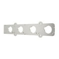 thumbnail image 3 of Placa Adaptadora de Bobina en Enchufe Compatible con B Series B16 B18 Placa Adaptadora de Conversión COP de Aluminio Anodizado ANGGREK Otros, 3 of 8
