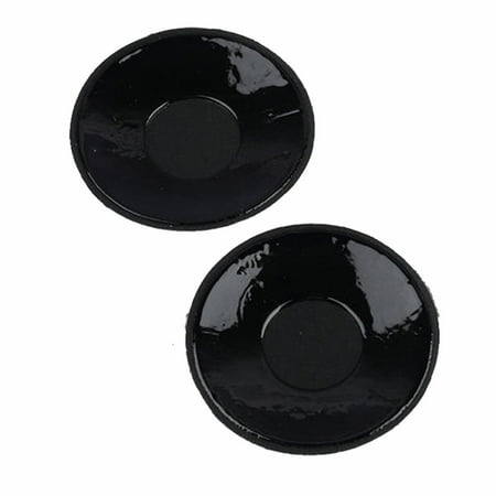 Breast Care Women Chest Stickers Nipple Stickers Daily Wedding Available Sticky Bra Adhesive Bra Skin Body Care Clearance