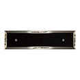thumbnail image 3 of Colorado Buffaloes Team 46'' x 13.5'' Pool Table Light, 3 of 5