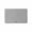 Gray, variant on Hometravel Extra Large Dog Bed, Washable Pet Mattress with Cushion, Warm Cozy Sleeping Pad for Large Dogs, Comfortable Indoor Pet Bed