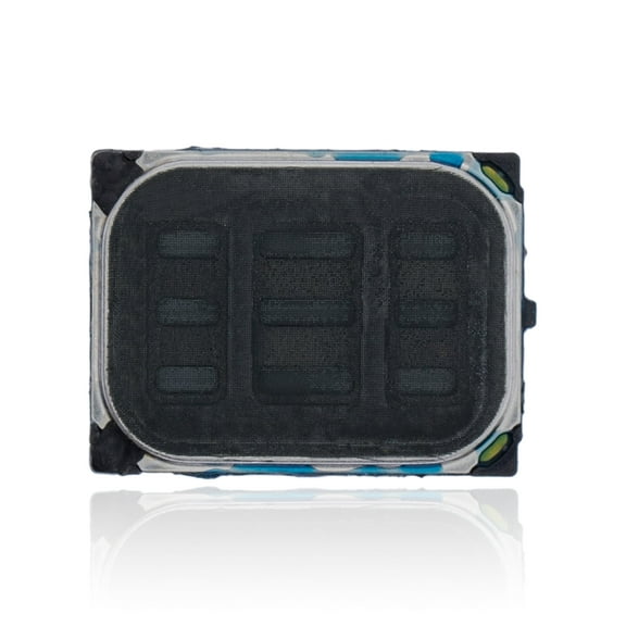 Replacement Loudspeaker Compatible For LG K8 2018 (X210M) / Aristo 2 / Aristo 2 Plus / Phoenix 4