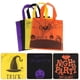 thumbnail image 3 of Bolsa no tejida de Halloween de 12 piezas para decoraciones de Halloween, 3 of 3
