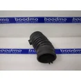 thumbnail image 2 of Hose for OPEL CORSA - PN - 0781 - BRAVO, 2 of 3
