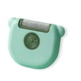thumbnail image 3 of Removedor de pelusa de mano Sofá Coqueladas de tela Muebles de rodillo Muebles para mascotas Herramienta de depilación Herramienta de limpieza para el hogar Gadgets Green Inevent HA028211-01B, 3 of 7