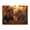 500 Pieces, variant on 500-Piece Wooden Jigsaw Puzzle for Adults - Lion Couple Autumn Forest , Interlocking Pieces with Guide Letters, Holiday Gift & Home Decor