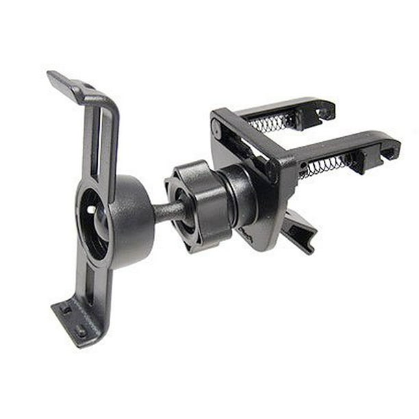 IG_A03 BKT400 Vent Mount with Garmin Nuvi 1400 Series Bracket _Fits 1450 1450T 1490T_ Walmart