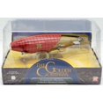 thumbnail image 2 of The Golden Compass Magisterium Sky Ferry Collector Miniature Vehicle 2007 NRFB, 2 of 7