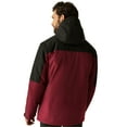 thumbnail image 4 of Regatta Mens Thornridge Insulated Waterproof Jacket, 4 of 5