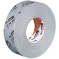 thumbnail image 2 of Shurtape Duct Tape,Silver,1 7/8 in x 60 yd,14 mil PC 857, 2 of 3