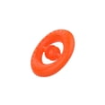 thumbnail image 2 of Ventosa De Descompresión Gripper Vent Toy Silicone Squeezing Grip Ring Moyic OD016092-04, 2 of 6