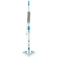 thumbnail image 1 of BISSELL® PowerEdge 2-in-1 Steam Mop / Hand Steamer, 1 of 8