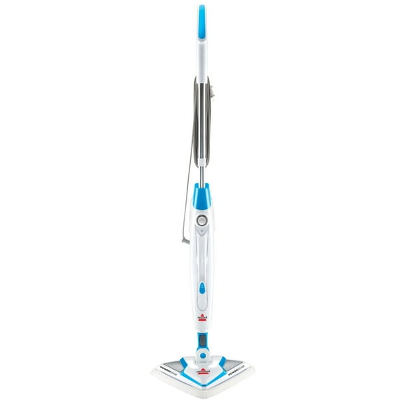 BISSELL® PowerEdge 2-in-1 Steam Mop / Hand Steamer