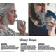thumbnail image 5 of 2x Stop Smoking Breathing Necklace Set with Anxiety Relief Design for Smoking Cessation and Breathing Exercises, 5 of 5