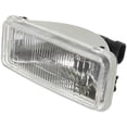 thumbnail image 4 of Headlight Bulb, 4 of 8