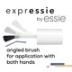 thumbnail image 5 of Esmalte de uñas Essie Expressie Quick-Dry Vegan Desk Mani, 10 ml, 5 of 9