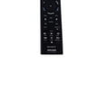 thumbnail image 3 of Ceybo RMT-TX100U Sony  Universal Remote Control – Compatible with All Sony Bravia Smart TVs, No Setup Required, 3 of 6