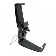 Universal Phone Mount Bracket, Gamepad Controller Clip with Stand Holder for Xbox One Handle