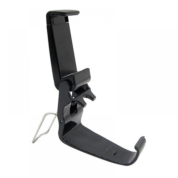 Universal Phone Mount Bracket Gamepad Controller Clip With Stand Holder For Xbox One Handle
