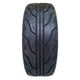 thumbnail image 3 of Llanta 195/50r15 SAFERICH X-Arrow 82V, 3 of 3