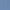 BU1, variant on Gubotare Pull On Jeans for Women Women's High Waisted-Rise Colored Stretch Loose Boyfriends Jeans Denim Pants (BU1,L)