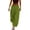 A1 Army Green, variant on Linen Harem Pants Women Balloon Barrel Pants Linen Pants for Women Dress Pants Palazzo Pant Business Casual Outfits Work Pants Comfortable Pants Lounge High Waist Summer Pants for Women