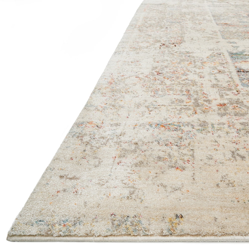 Loloi- Grip 3/8" Thick 6'-0" x 9'-0" Rug Pad