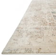 thumbnail image 4 of Loloi- Grip 3/8" Thick 6'-0" x 9'-0" Rug Pad, 4 of 7
