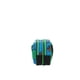 thumbnail image 3 of Lapicera Chico Azul Chenson Minecraft Primaria JOLLYZA para niño MC65701-9, 3 of 9