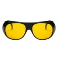 thumbnail image 1 of Welding Goggles Welding Goggles Safety Welder Eyes Yellow, 1 of 7