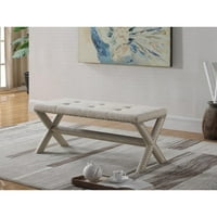 Get the best deals and coupons for best master furniture. best master furniture walmart com