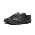 thumbnail image 2 of ONITSUKA TIGER MENS Mexico 66 "Triple Black" D4J2L 9090 D4J2L 9090 from Stadium Goods, 2 of 8