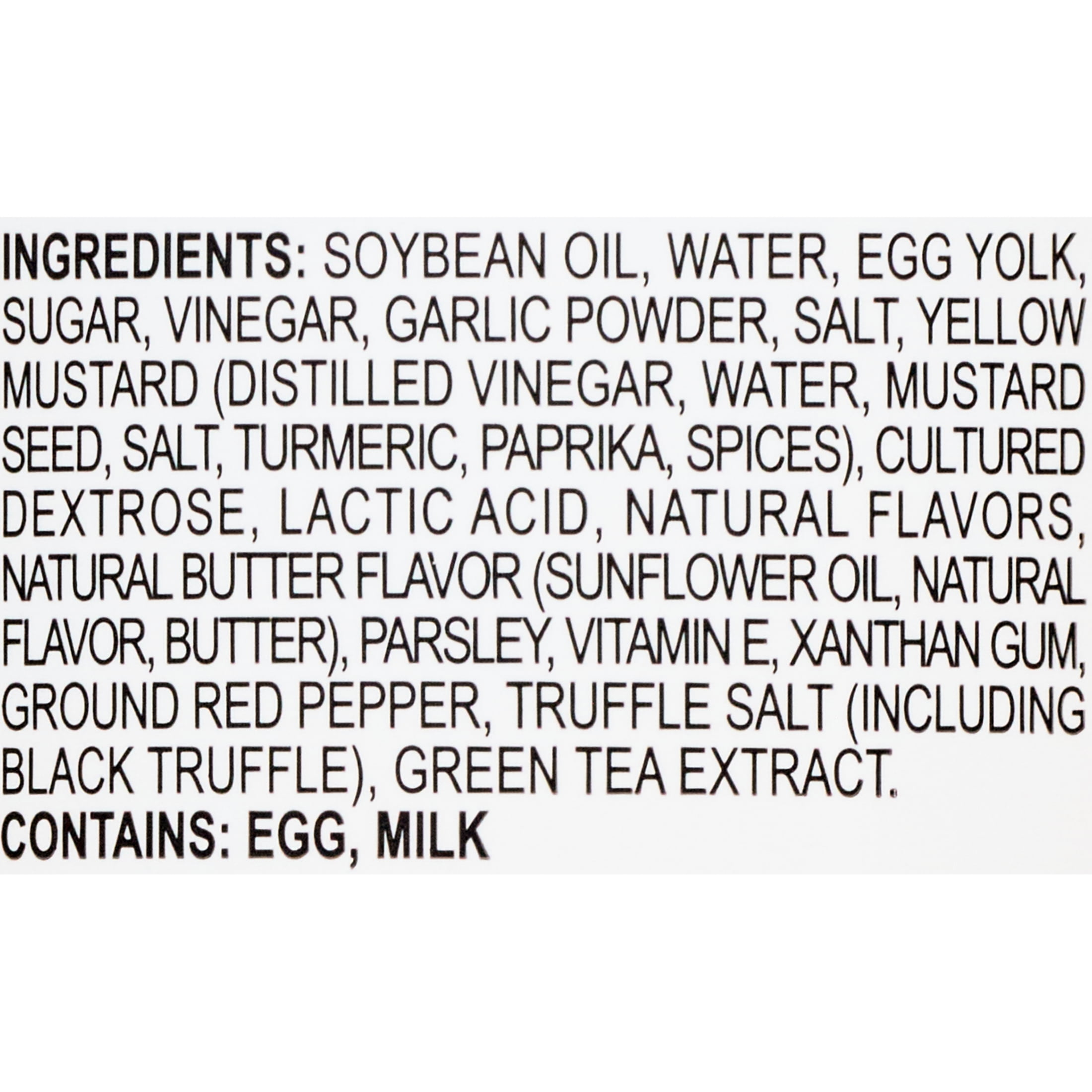 Kinder's Prime Steak Dipping Sauce, 12.7 oz