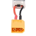 thumbnail image 2 of Adaptador del convertidor cargador batería litio 2S-6S para teléfonos móviles USB ventiladores, 2 of 6