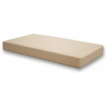 Safety 1st Precious Angel Baby Mattress