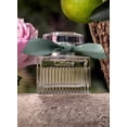 thumbnail image 4 of Perfume Chloe Rose Naturelle Intense Eau de Parfum 30 ml para mujer, 4 of 7