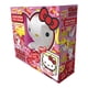 thumbnail image 2 of Peluche Hello Kitty Color Spray San Valentín, 2 of 4